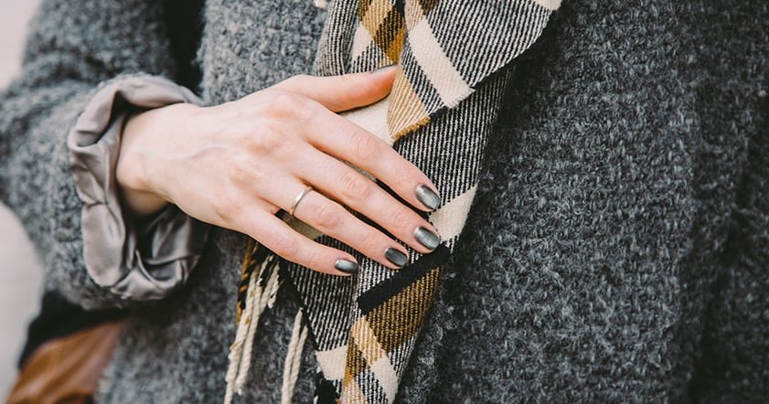 Loreal Paris BMAG How To 2019 Trend Forecasting These Are The 28 Trends To Watch Step27